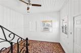2061 Miro Street - Photo 14