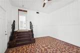 2061 Miro Street - Photo 15