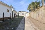 2061 Miro Street - Photo 16