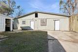 2061 Miro Street - Photo 17