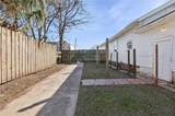 2061 Miro Street - Photo 18