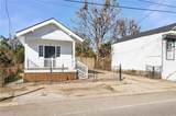 2061 Miro Street - Photo 2