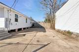 2061 Miro Street - Photo 3