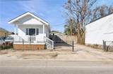 2061 Miro Street - Photo 4
