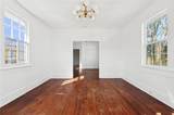 2061 Miro Street - Photo 5