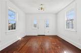 2061 Miro Street - Photo 6