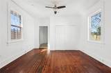 2061 Miro Street - Photo 7