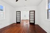 2061 Miro Street - Photo 8