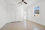 2061 Miro Street - Photo 9
