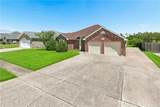 2356 Country Club Drive - Photo 1