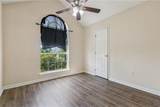 2356 Country Club Drive - Photo 11