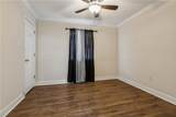 2356 Country Club Drive - Photo 12