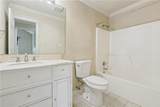 2356 Country Club Drive - Photo 13