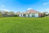 2356 Country Club Drive - Photo 15