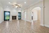 2356 Country Club Drive - Photo 3