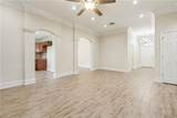 2356 Country Club Drive - Photo 4