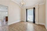 2356 Country Club Drive - Photo 5