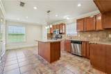 2356 Country Club Drive - Photo 6