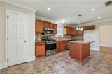 2356 Country Club Drive - Photo 7