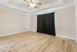 2356 Country Club Drive - Photo 8