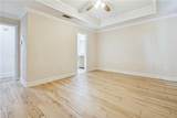 2356 Country Club Drive - Photo 9