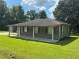 5445 308 Highway - Photo 1