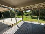 5445 308 Highway - Photo 25