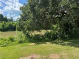 5445 308 Highway - Photo 26