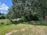 5445 308 Highway - Photo 27