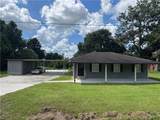5445 308 Highway - Photo 3