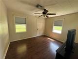 5445 308 Highway - Photo 5