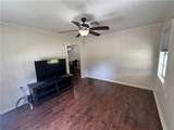 5445 308 Highway - Photo 6