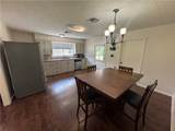 5445 308 Highway - Photo 7