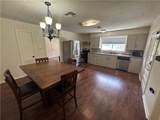 5445 308 Highway - Photo 8