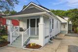 8931 Jeannette Street - Photo 1