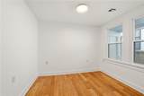 8931 Jeannette Street - Photo 10