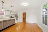 8931 Jeannette Street - Photo 11