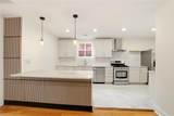 8931 Jeannette Street - Photo 12