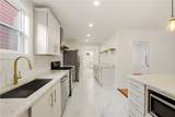 8931 Jeannette Street - Photo 13