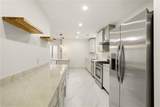 8931 Jeannette Street - Photo 14