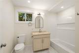 8931 Jeannette Street - Photo 15