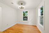 8931 Jeannette Street - Photo 16