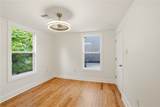 8931 Jeannette Street - Photo 17
