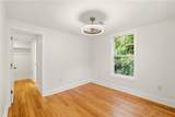 8931 Jeannette Street - Photo 18
