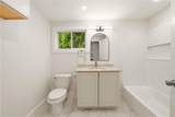 8931 Jeannette Street - Photo 19