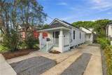 8931 Jeannette Street - Photo 2