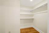 8931 Jeannette Street - Photo 20