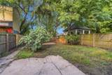8931 Jeannette Street - Photo 21