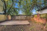 8931 Jeannette Street - Photo 22