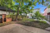 8931 Jeannette Street - Photo 23